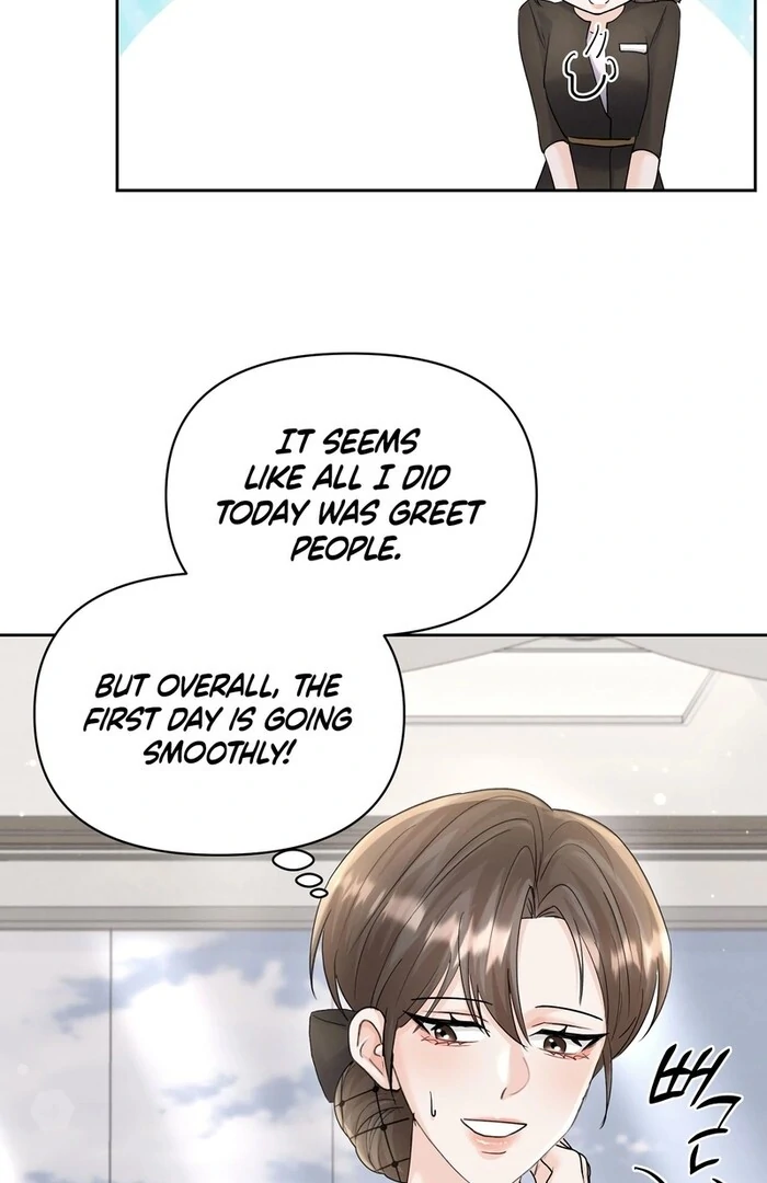 Oppa Husband Chapter 33 - Page 61
