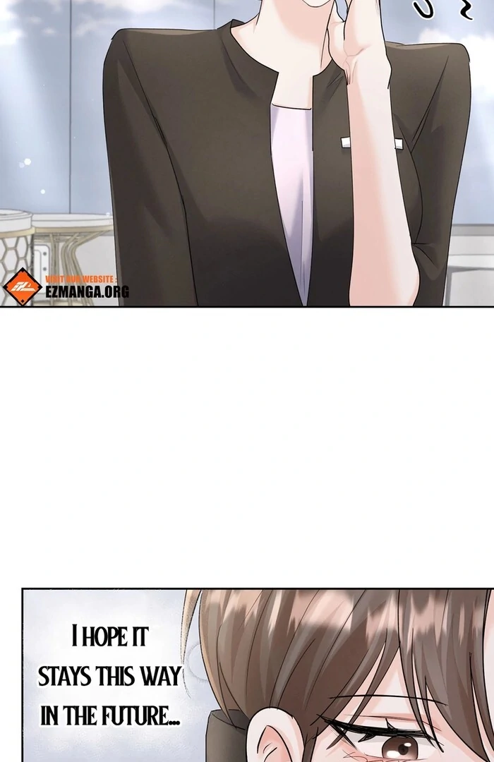 Oppa Husband Chapter 33 - Page 62