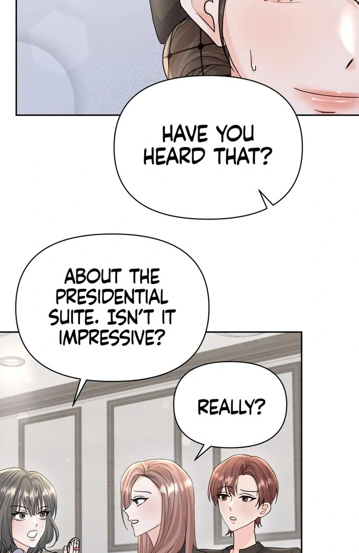 Oppa Husband Chapter 33 - Page 63