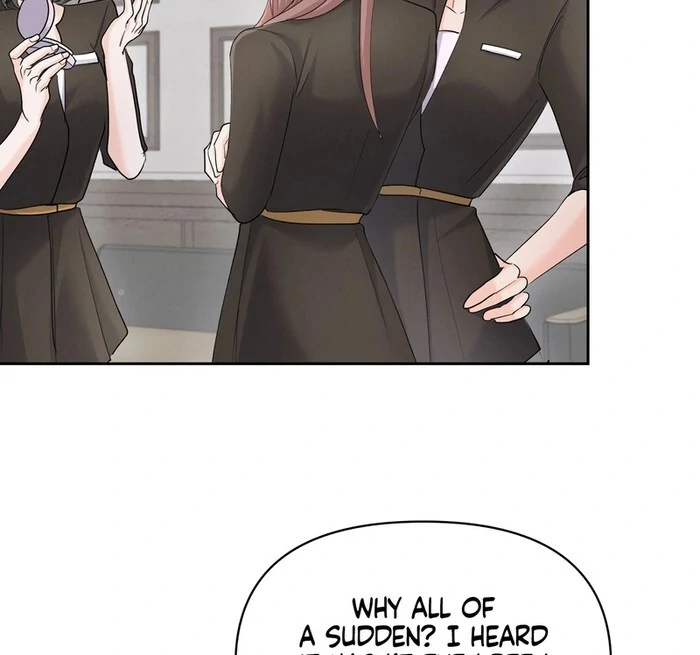 Oppa Husband Chapter 33 - Page 64