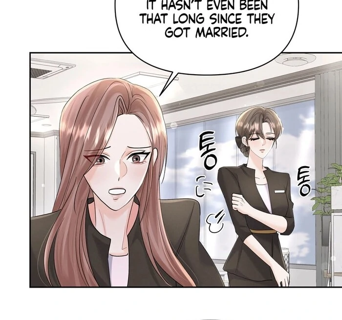 Oppa Husband Chapter 33 - Page 65