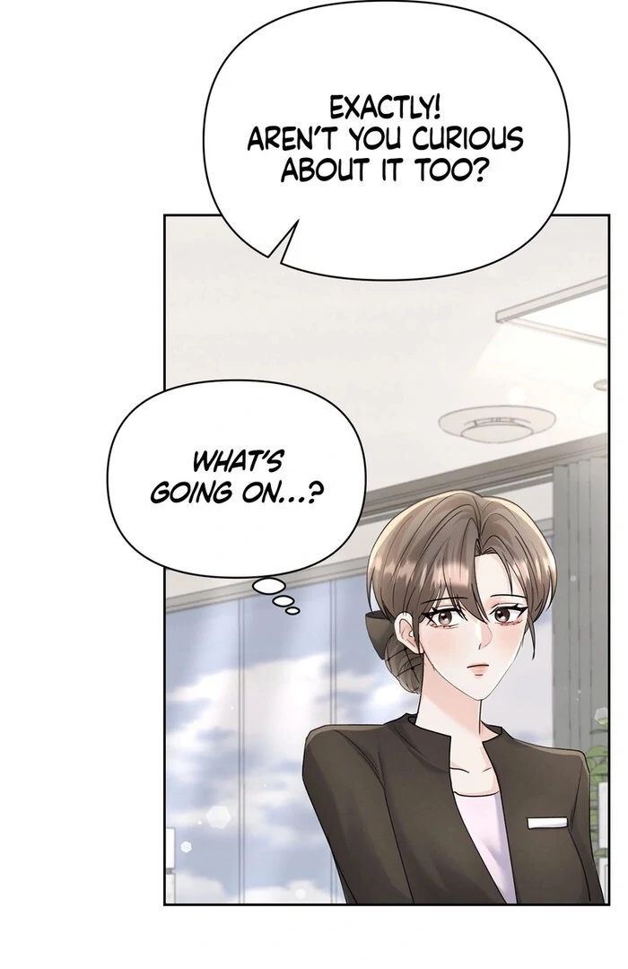 Oppa Husband Chapter 33 - Page 66