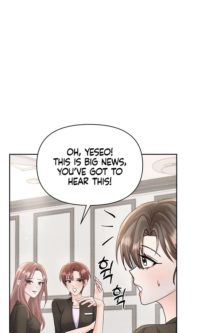 Oppa Husband Chapter 33 - Page 67