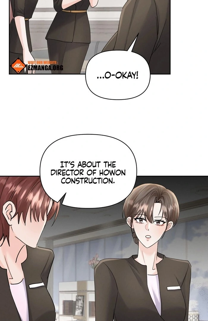 Oppa Husband Chapter 33 - Page 68
