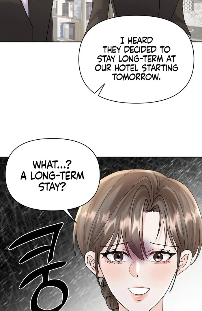 Oppa Husband Chapter 33 - Page 69