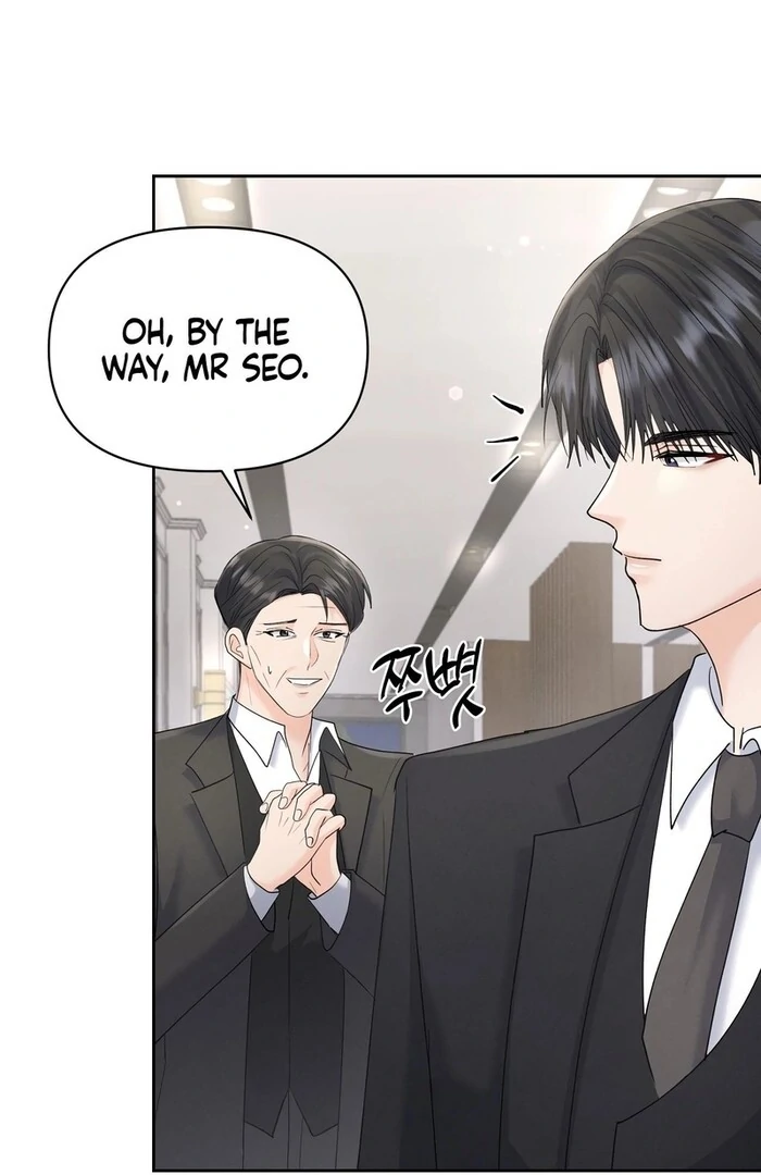 Oppa Husband Chapter 33 - Page 7