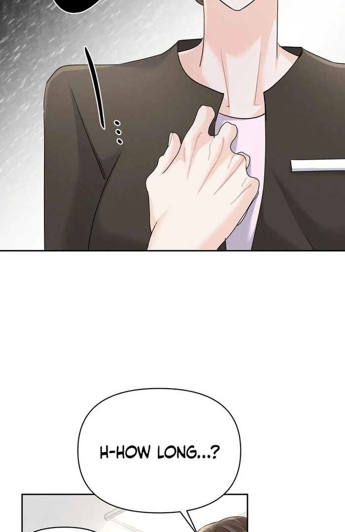Oppa Husband Chapter 33 - Page 70