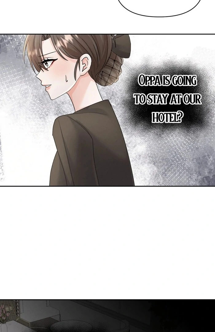 Oppa Husband Chapter 33 - Page 72