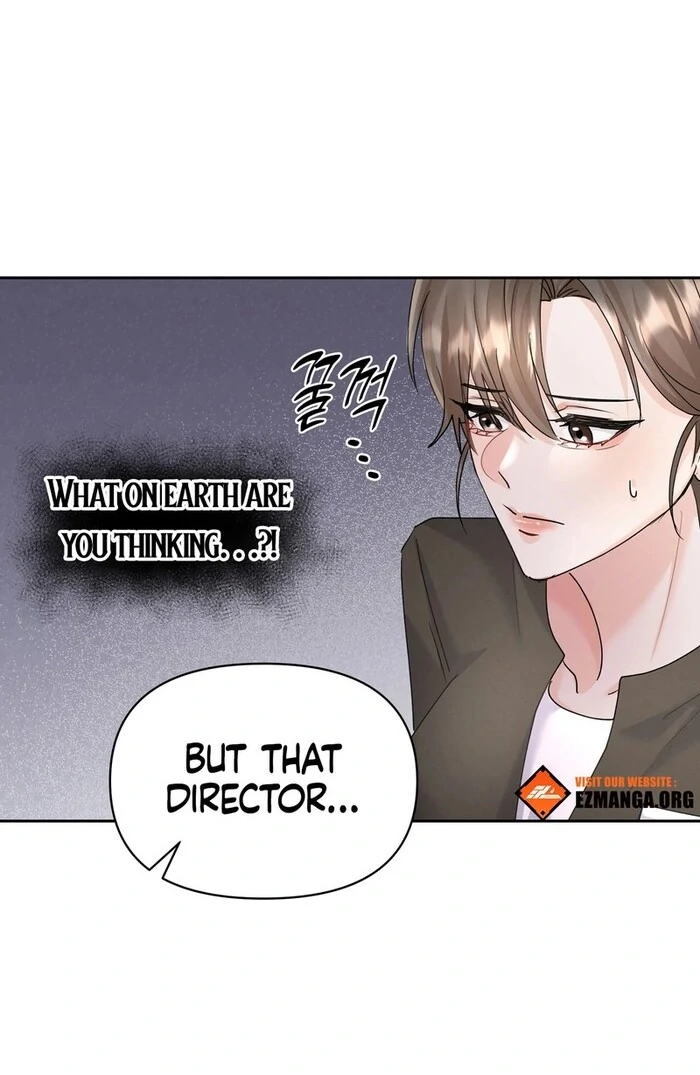 Oppa Husband Chapter 33 - Page 74
