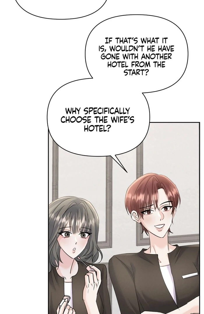 Oppa Husband Chapter 33 - Page 76