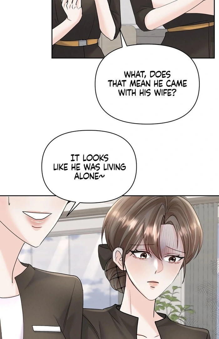 Oppa Husband Chapter 33 - Page 77