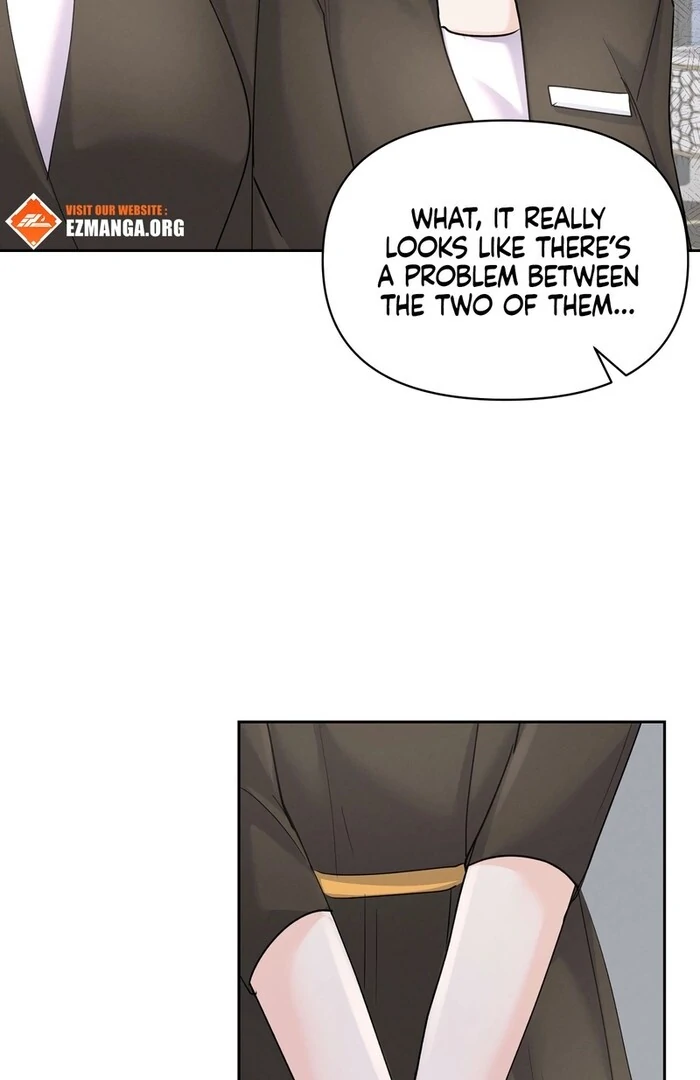 Oppa Husband Chapter 33 - Page 78