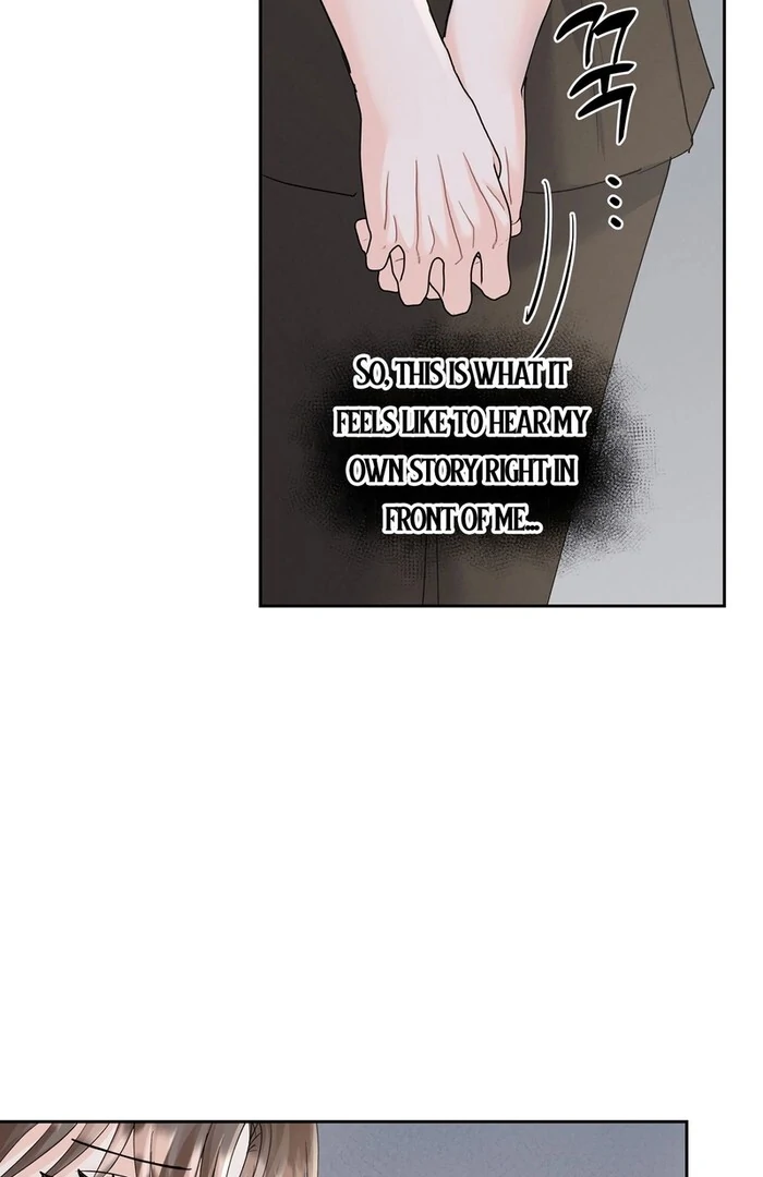 Oppa Husband Chapter 33 - Page 79