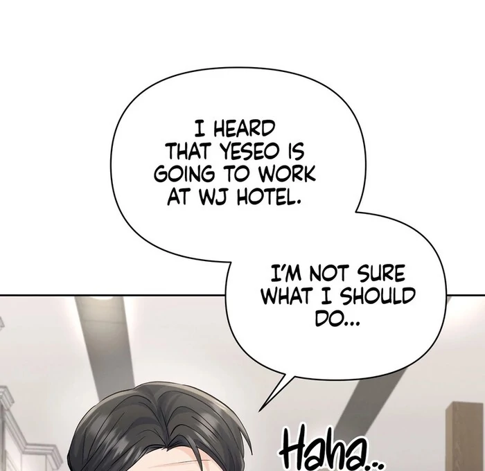 Oppa Husband Chapter 33 - Page 8