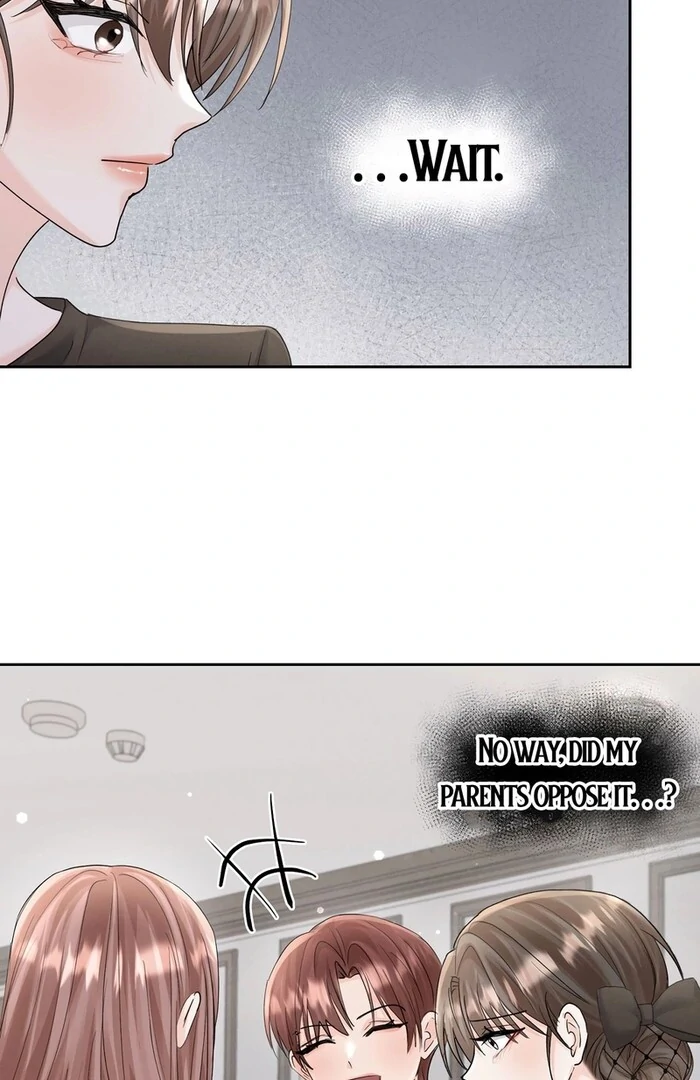 Oppa Husband Chapter 33 - Page 80