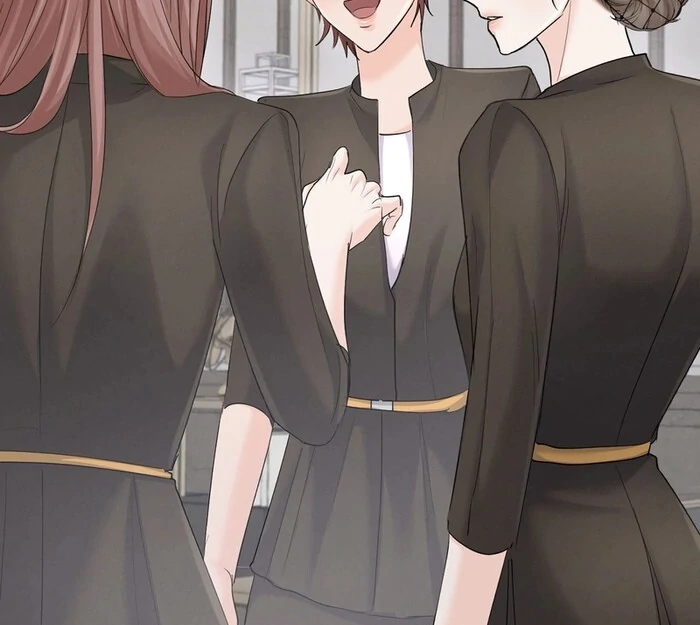 Oppa Husband Chapter 33 - Page 81