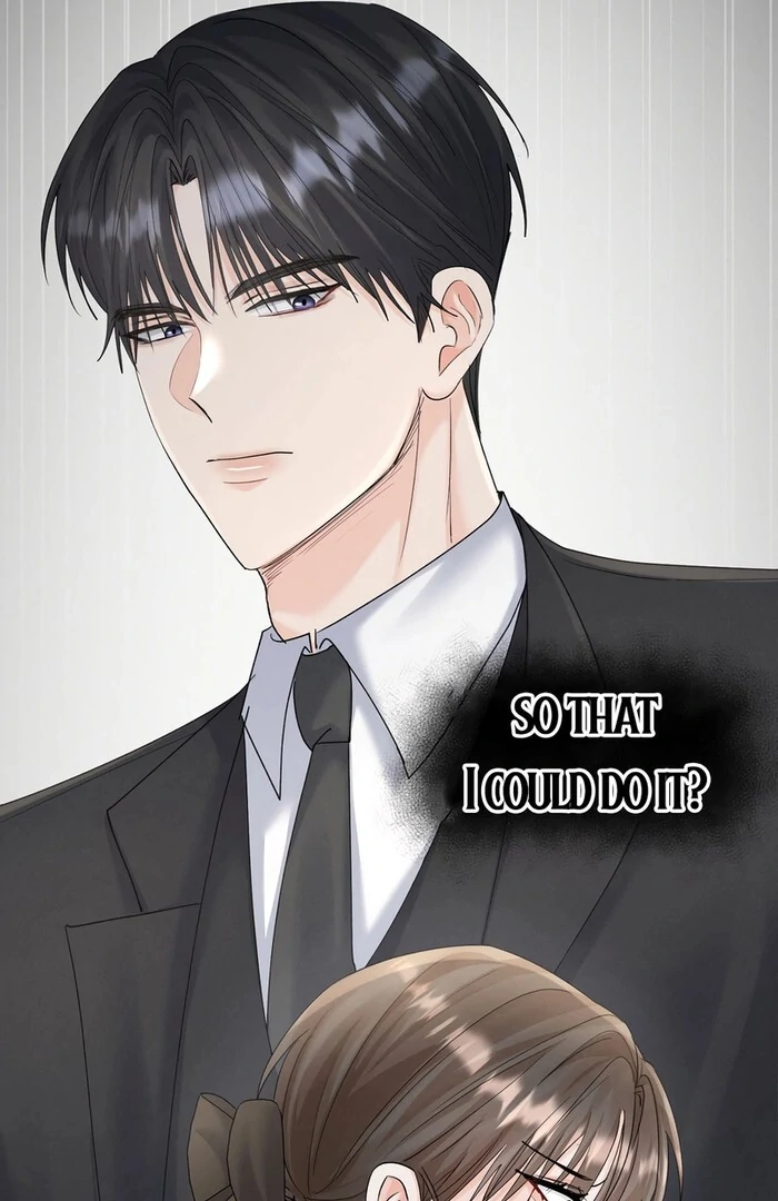 Oppa Husband Chapter 33 - Page 83