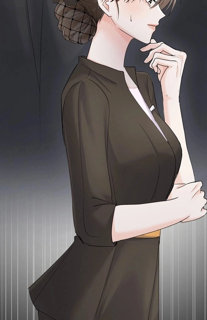 Oppa Husband Chapter 33 - Page 84