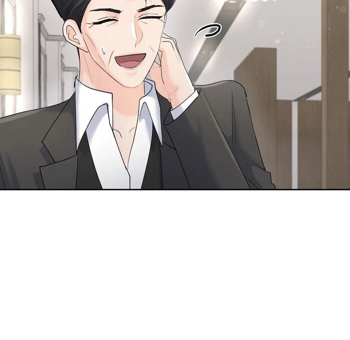 Oppa Husband Chapter 33 - Page 9