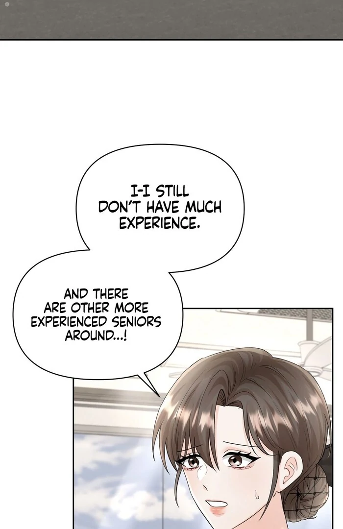 Oppa Husband Chapter 34 - Page 10