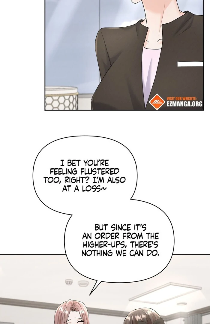 Oppa Husband Chapter 34 - Page 11