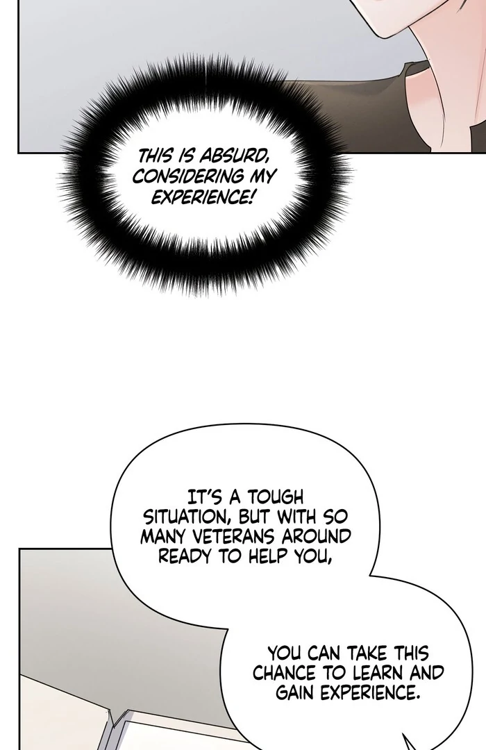 Oppa Husband Chapter 34 - Page 13