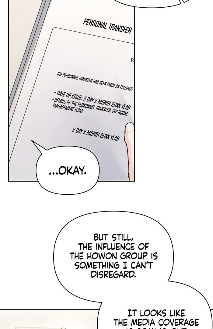 Oppa Husband Chapter 34 - Page 14