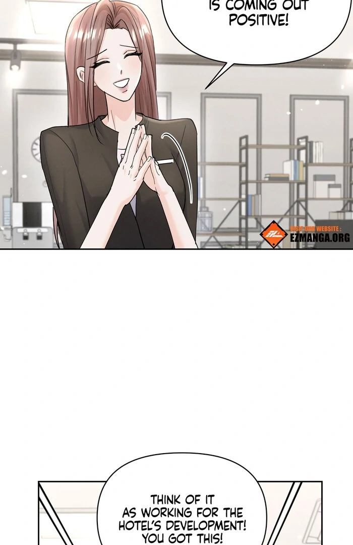 Oppa Husband Chapter 34 - Page 15