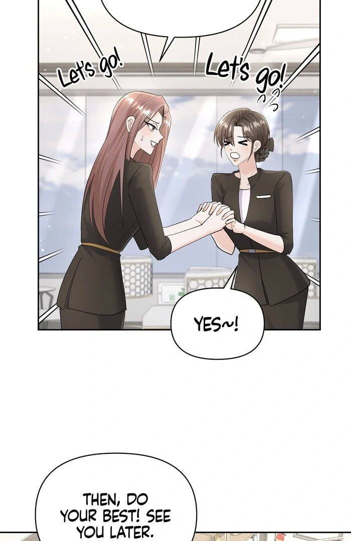 Oppa Husband Chapter 34 - Page 16