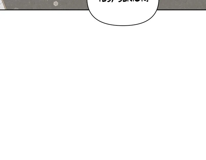 Oppa Husband Chapter 34 - Page 18