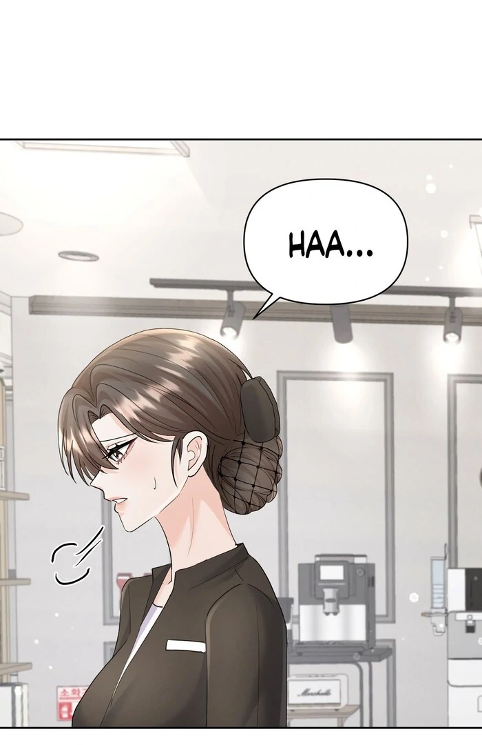 Oppa Husband Chapter 34 - Page 20