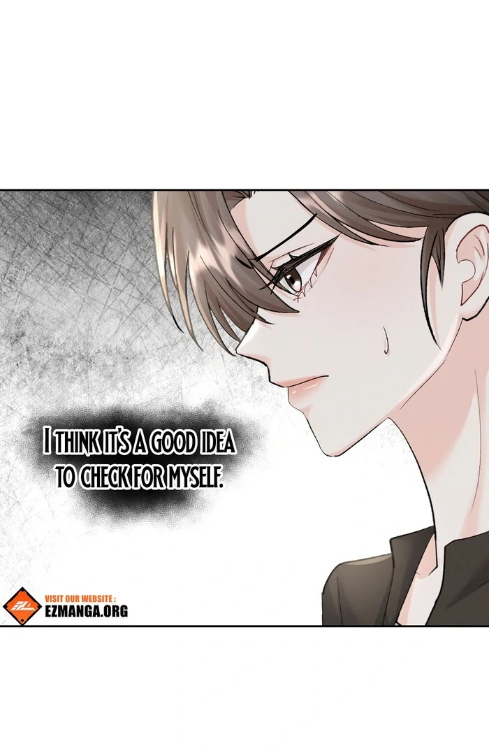 Oppa Husband Chapter 34 - Page 21