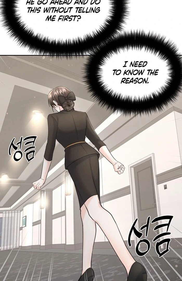 Oppa Husband Chapter 34 - Page 24
