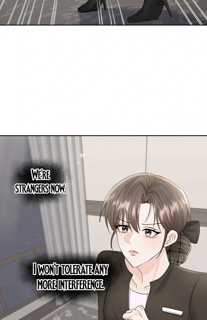 Oppa Husband Chapter 34 - Page 25