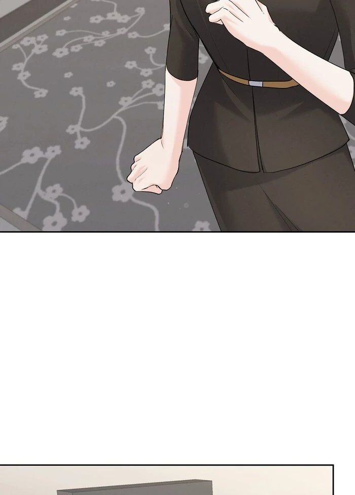 Oppa Husband Chapter 34 - Page 26