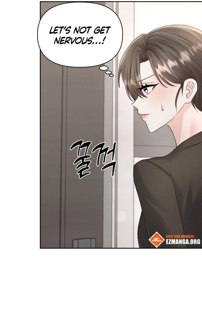 Oppa Husband Chapter 34 - Page 28