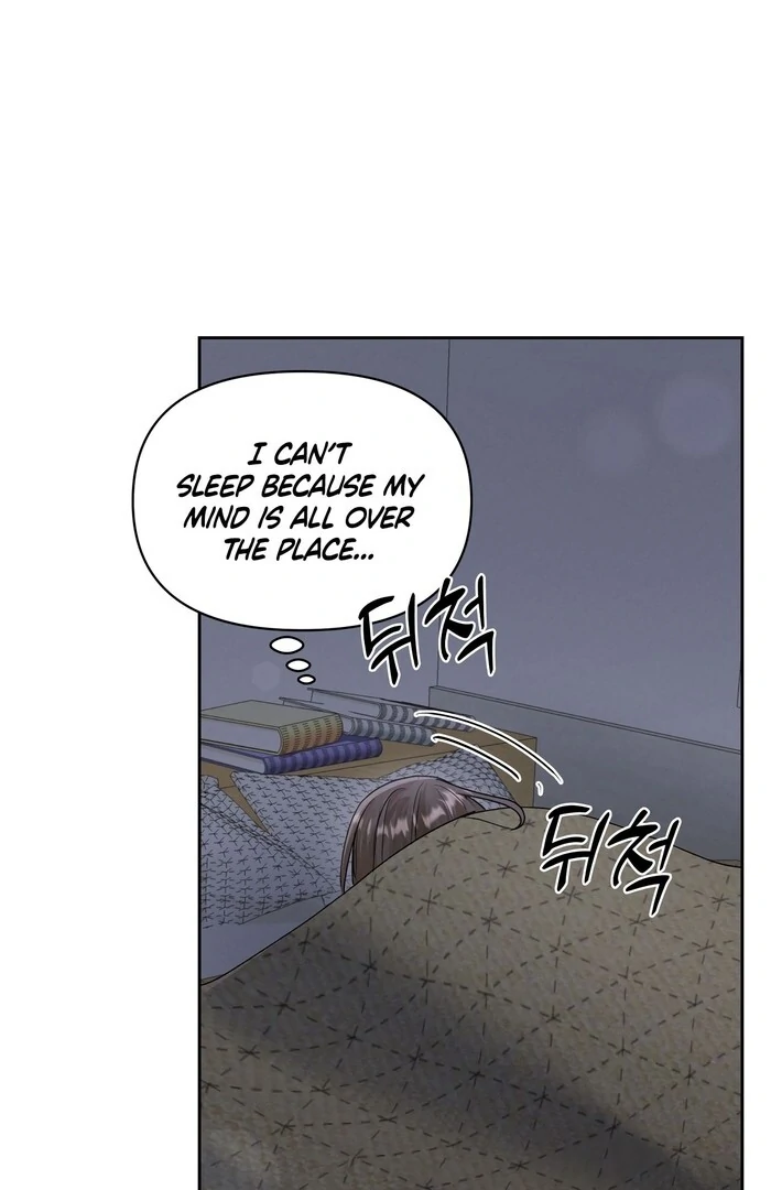 Oppa Husband Chapter 34 - Page 3