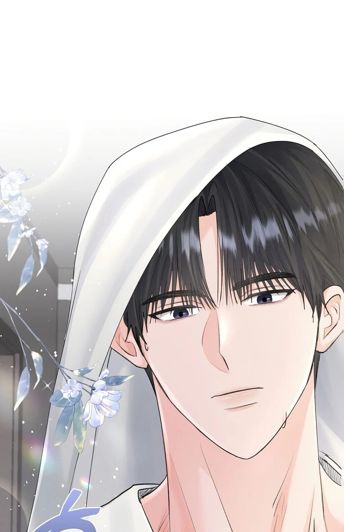 Oppa Husband Chapter 34 - Page 30