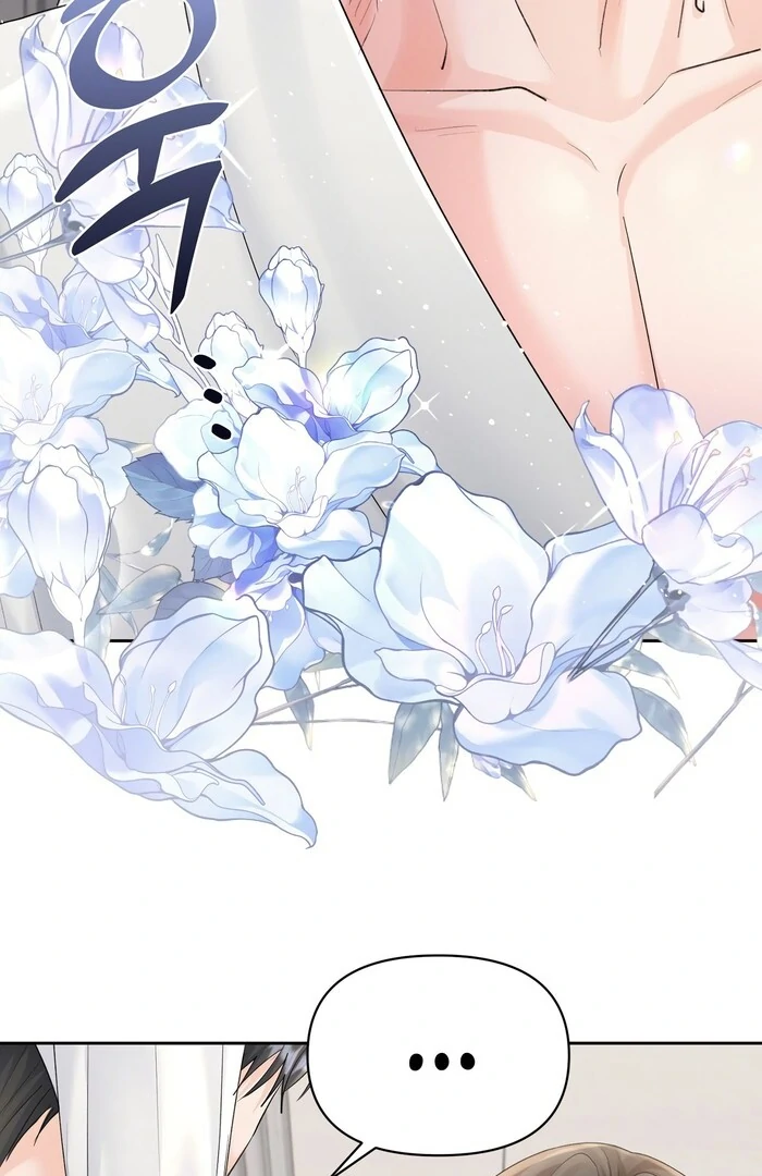 Oppa Husband Chapter 34 - Page 31