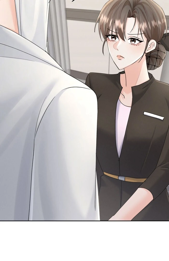 Oppa Husband Chapter 34 - Page 32