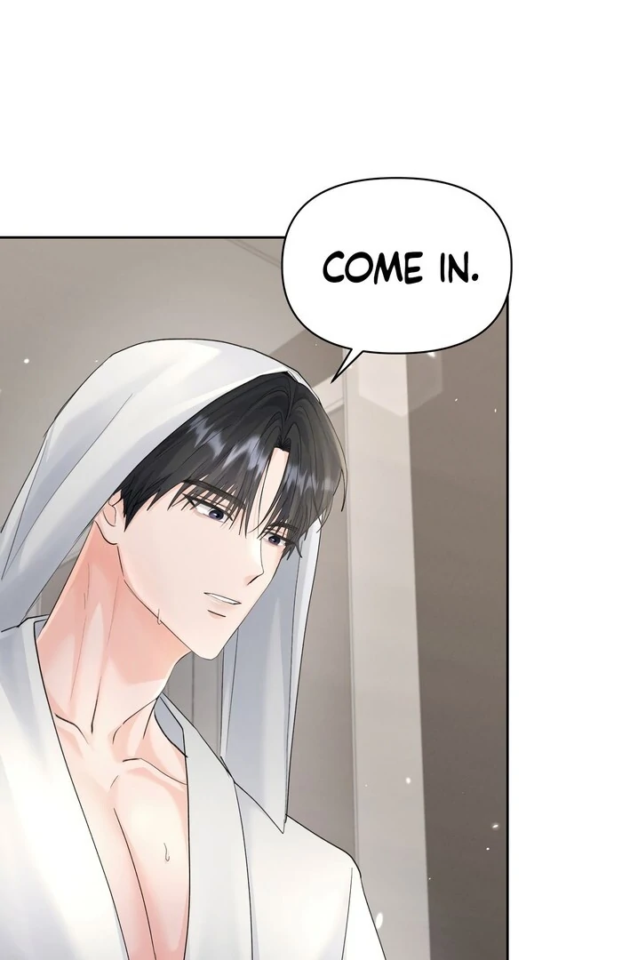 Oppa Husband Chapter 34 - Page 33