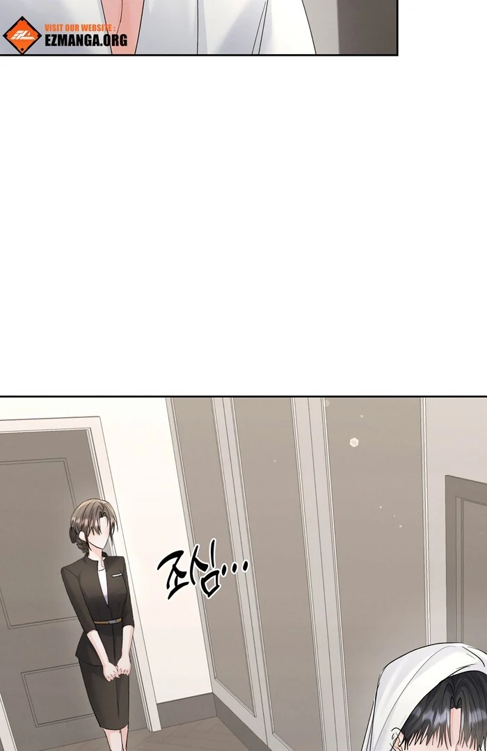 Oppa Husband Chapter 34 - Page 34
