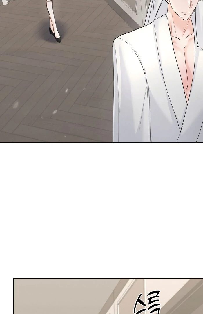 Oppa Husband Chapter 34 - Page 35