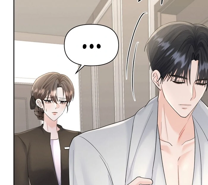 Oppa Husband Chapter 34 - Page 36