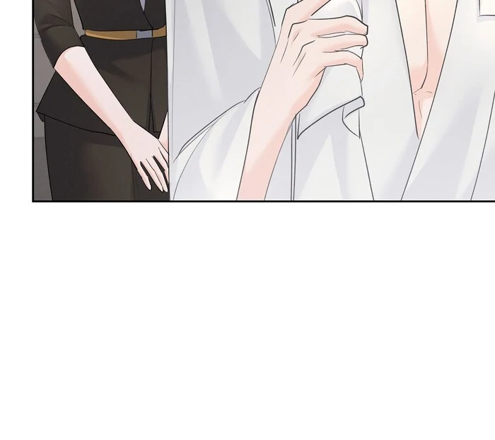 Oppa Husband Chapter 34 - Page 37