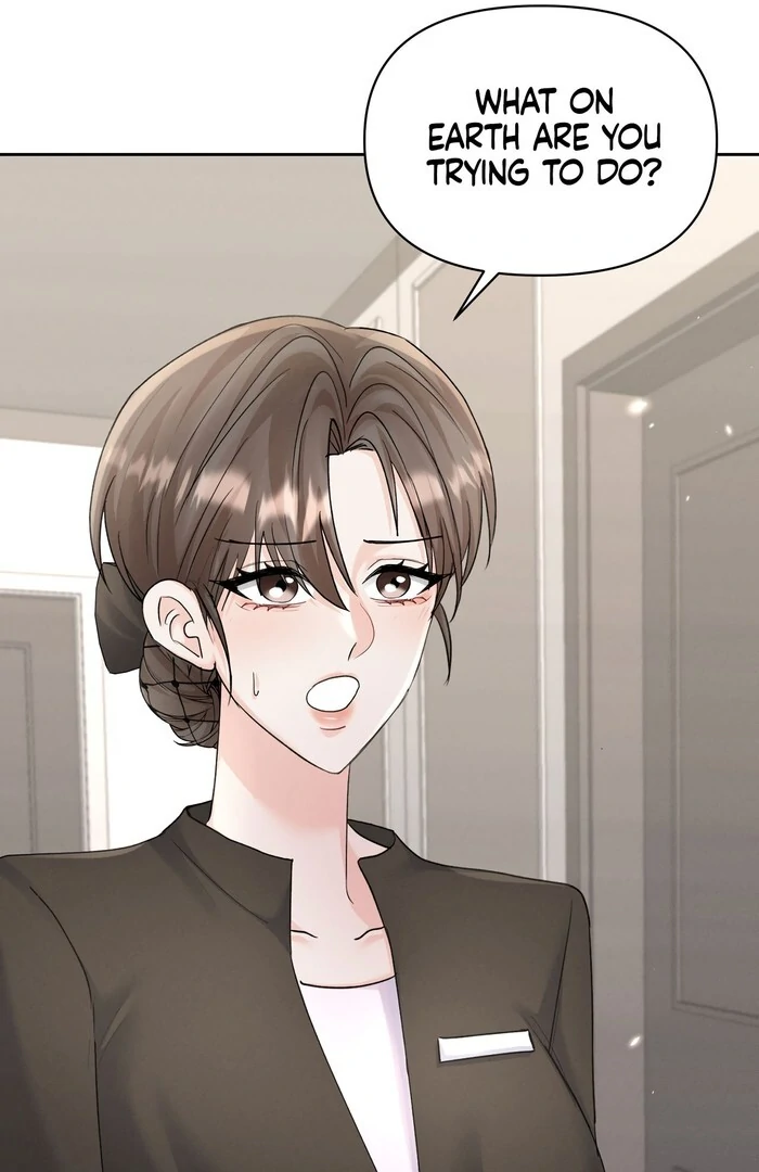 Oppa Husband Chapter 34 - Page 38