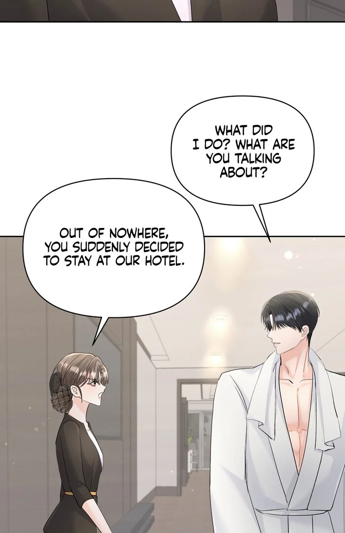 Oppa Husband Chapter 34 - Page 39