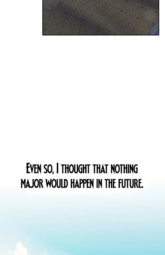 Oppa Husband Chapter 34 - Page 4