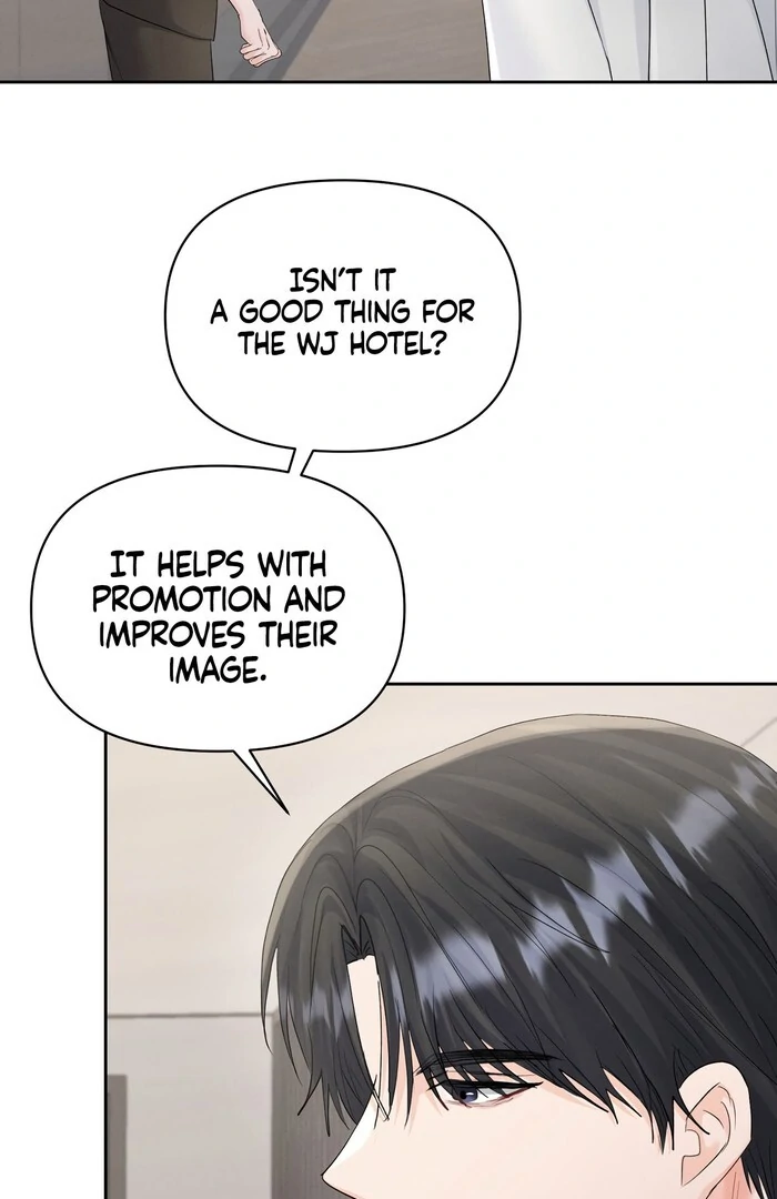 Oppa Husband Chapter 34 - Page 40
