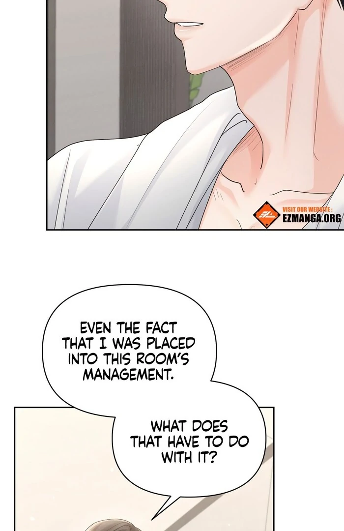 Oppa Husband Chapter 34 - Page 41